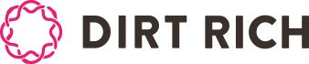Dirt Rich LLC